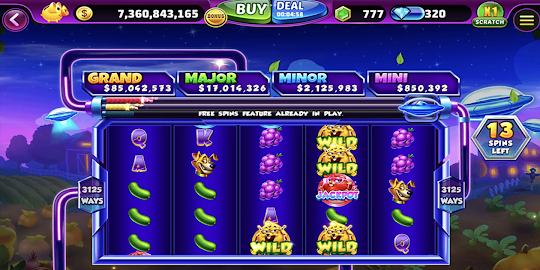 Milkyway Casino For Win