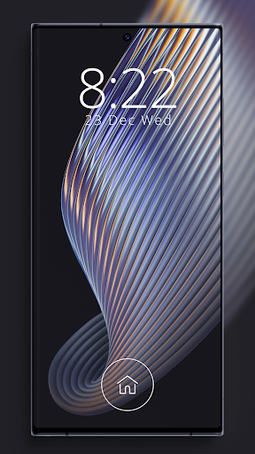 Wallpapers of Honor 5 Pro Screen 3