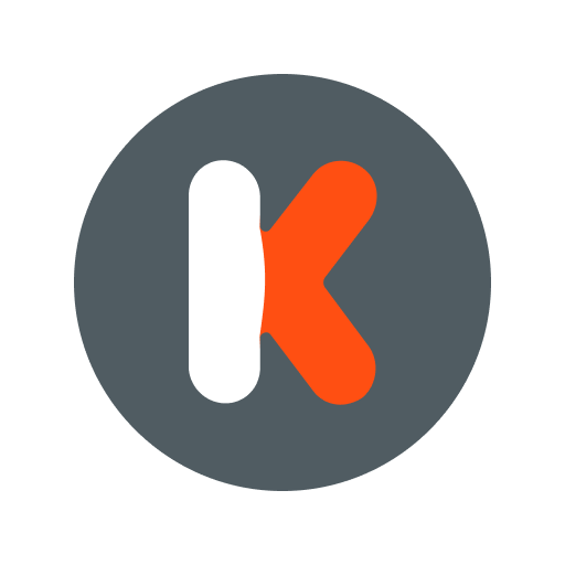Как дела? for  Android – Latest Version & Features app icon