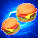 Match3D game: Matching puzzle - Androidアプリ