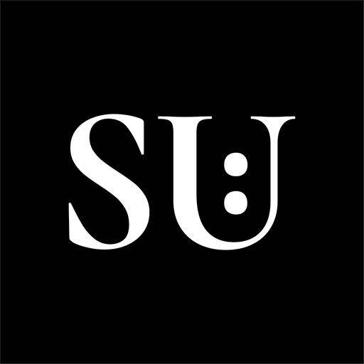 Südkreuz Berlin logo