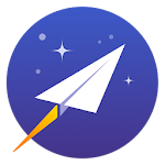 Cover Image of Download Newton Mail - Email App for Gmail, Outlook, IMAP 10.0.51 APK