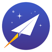 Top 42 Communication Apps Like Newton Mail - Email App for Gmail, Outlook, IMAP - Best Alternatives