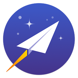 「Newton Mail - Email & Calendar」のアイコン画像