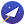 Newton Mail - Email App for Gmail, Outlook, IMAP