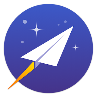 Newton Mail - Email App for Gm apk