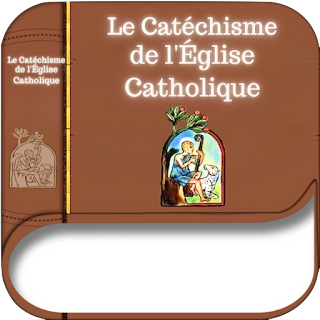 Catéchisme des Catholiques