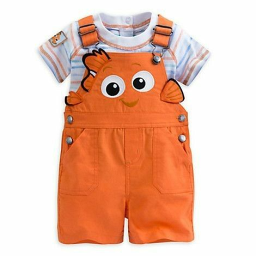 Cheap baby boy clothes