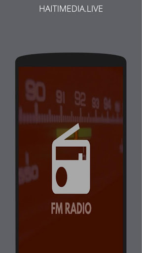 Lebon FM - 102.1 FM   Official App