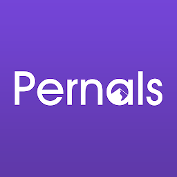 Pernals: Casual Hookup Dating: Download & Review
