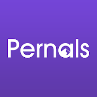 Pernals?FWB Hookup & Casual Dating App for Adults