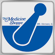 The Medicine Shoppe Mt. Vernon