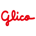 Cover Image of Download Glico CRM+  APK