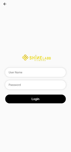 ShineLabb Screen 3