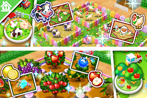 Cooking Mama: Let's cook! 1.78.0 poster 21