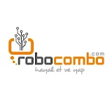 Robocombo icon