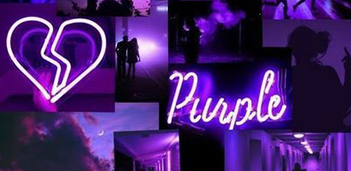 Cute Aesthetic Wallpaper HD