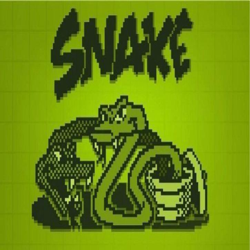 Snakegame Download on Windows