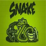 Cover Image of Download Snakegame  APK