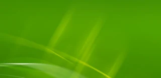 BlankUnit202 - Screenshot 1