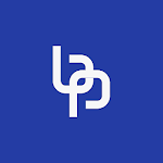 Cover Image of Baixar Multicurrency crypto-wallet: Bitpapa 1.6.10 APK