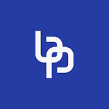 Multicurrency crypto-wallet: Bitpapa icon