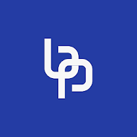 Multicurrency crypto-wallet: Bitpapa