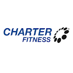 Cover Image of Herunterladen Charter Fitness 3.0 APK