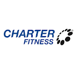 Charter Fitness icon