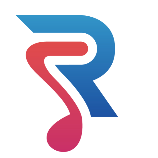 Radio Romanian logo