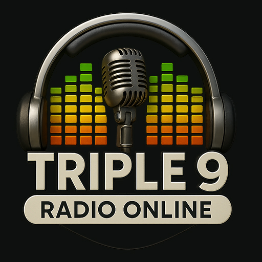 Radio Triple 9 Online