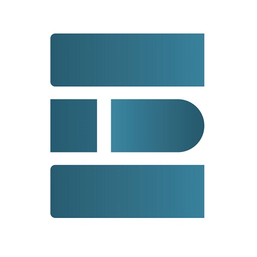 Edintor logo