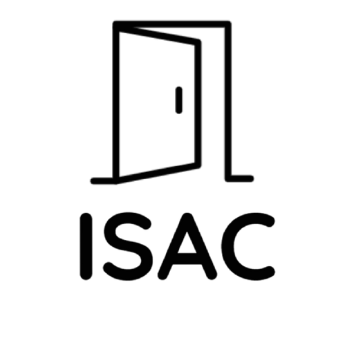 ISAC LEARNING LIVE - AppWisp.com