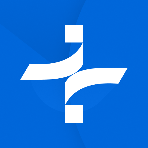 Transact Bank Business logo