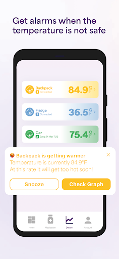 dotcool Screen 3
