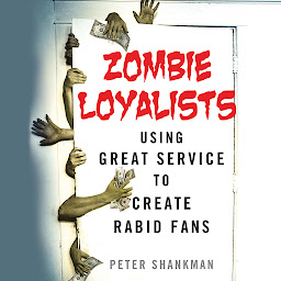 Icon image Zombie Loyalists