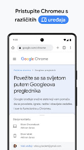 Slika snimke zaslona