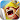 Clash of Lords 2: 領主之戰2