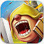 Clash of Lords 2: 領主之戰2
