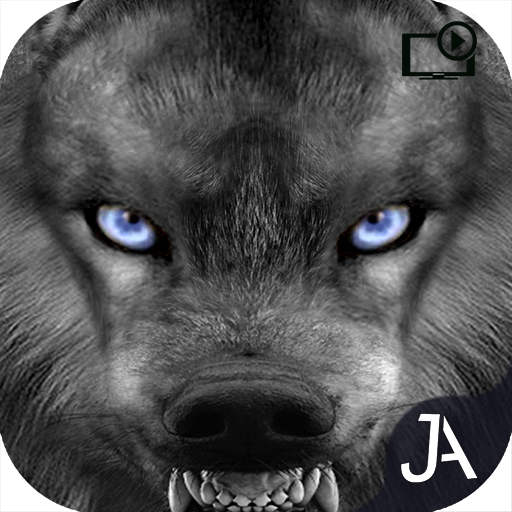 Trophy Hunt: Online Evolution logo