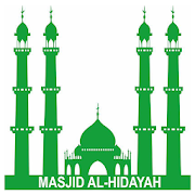Radio Sunnahgreen Al Hidayah GPC