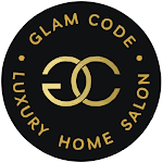 GlamCode- Luxury Home Salon