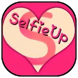 SelfieUp - Photo & Video icon