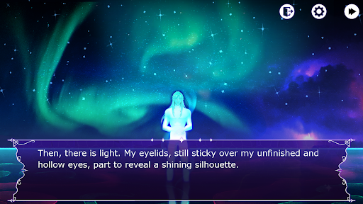 Logo https://play-lh.googleusercontent.com/SCXOlexWOEZBsyNVmC7kXsPIOz1IAHdSk9pa46gHO9PdRyRlH1P7C9cIFPAbeG8kSNc