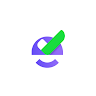 Só Empréstimos icon