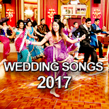 Mehndi Songs & Dance Videos icon