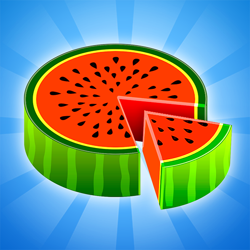  slice sort qooapp 