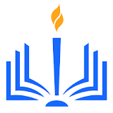 Emek Hebrew Academy icon