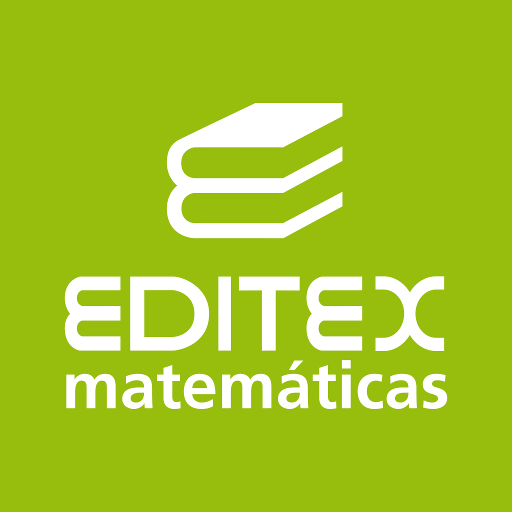 Distribución Binomial y Normal logo