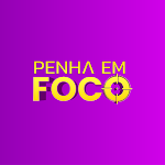 Cover Image of Descargar Penha em Foco  APK